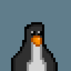 cryptopengz: 1161