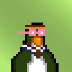 cryptopengz: 209