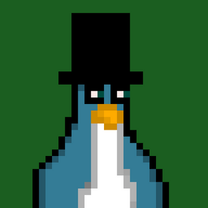 cryptopengz: 1376