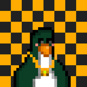 cryptopengz: 327