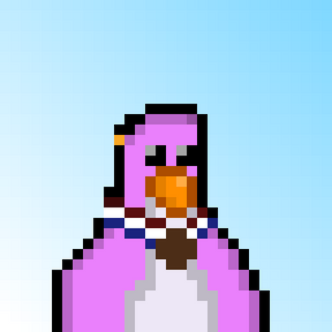 cryptopengz: 1766