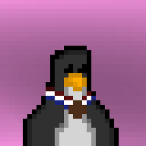 cryptopengz: 1230