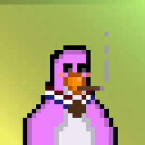 cryptopengz: 213
