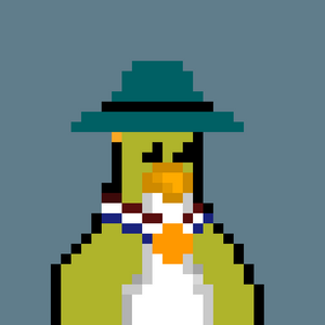 cryptopengz: 761