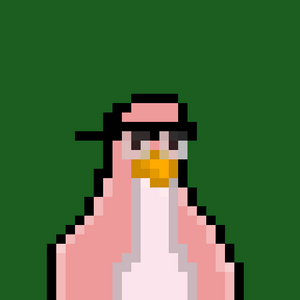 cryptopengz: 879