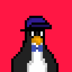 cryptopengz: 816
