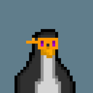 cryptopengz: 1697