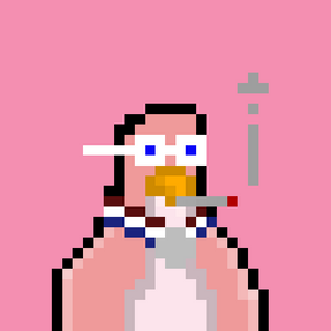 cryptopengz: 1165