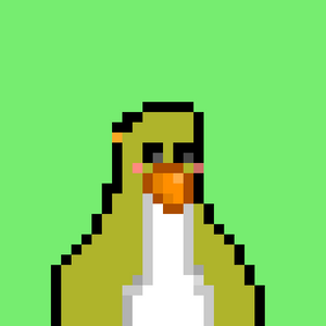 cryptopengz: 1307