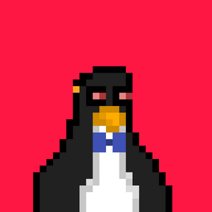 cryptopengz: 24
