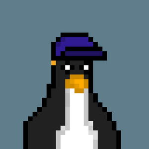 cryptopengz: 386