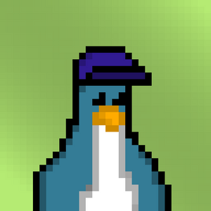 cryptopengz: 1571