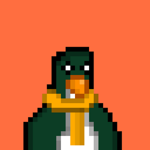 cryptopengz: 1636