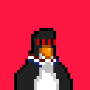cryptopengz: 1005