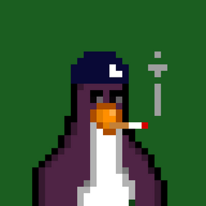 cryptopengz: 87