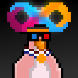 cryptopengz: 1001