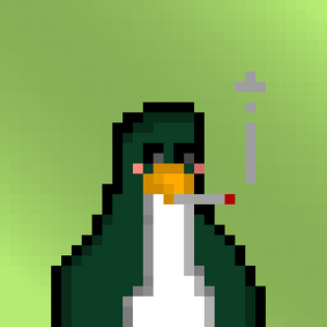 cryptopengz: 639