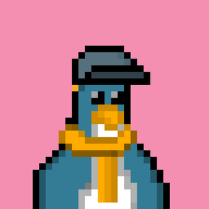 cryptopengz: 1100