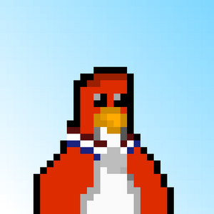 cryptopengz: 83
