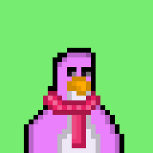 cryptopengz: 453