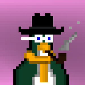 cryptopengz: 390