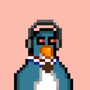 cryptopengz: 1437