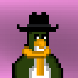 cryptopengz: 1035