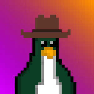 cryptopengz: 20