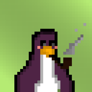 cryptopengz: 938