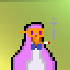 cryptopengz: 812