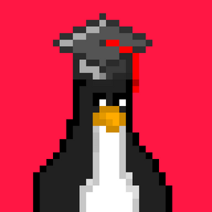cryptopengz: 1652