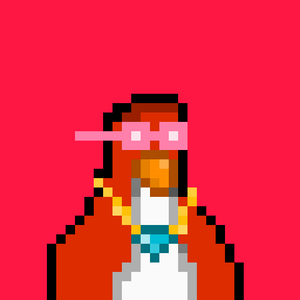 cryptopengz: 556