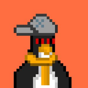 cryptopengz: 1587