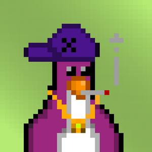 cryptopengz: 8