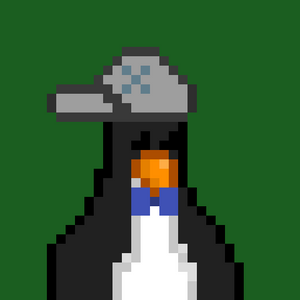 cryptopengz: 402