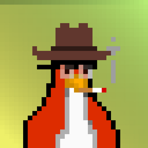 cryptopengz: 1417