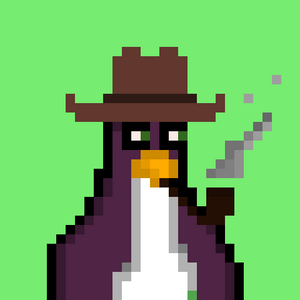 cryptopengz: 560