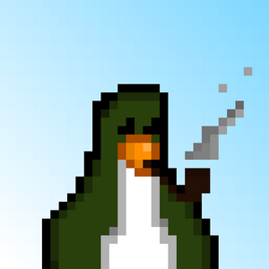 cryptopengz: 954