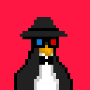 cryptopengz: 1421