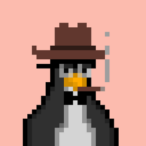 cryptopengz: 4