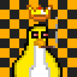 cryptopengz: 1051