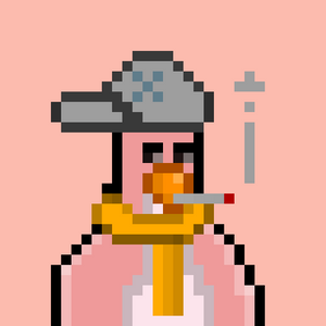 cryptopengz: 67