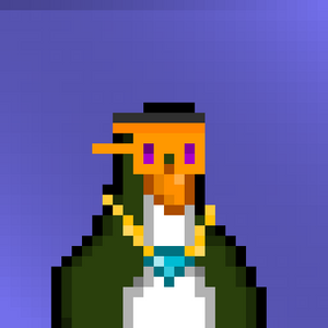cryptopengz: 1116