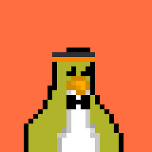 cryptopengz: 1017