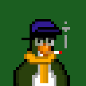 cryptopengz: 623
