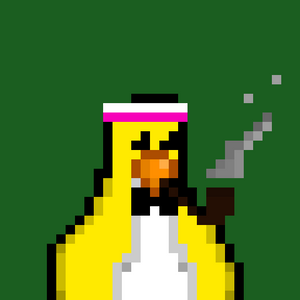 cryptopengz: 193