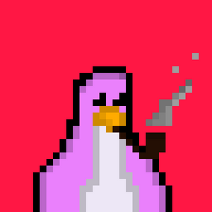 cryptopengz: 1360