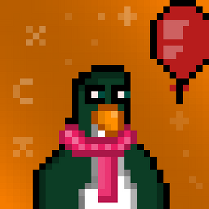 cryptopengz: 1295