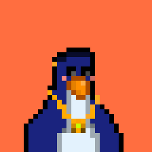 cryptopengz: 130