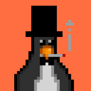 cryptopengz: 686